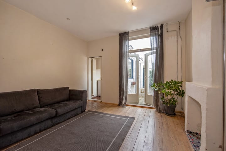 Photo 12 of Graswinckelstraat 39