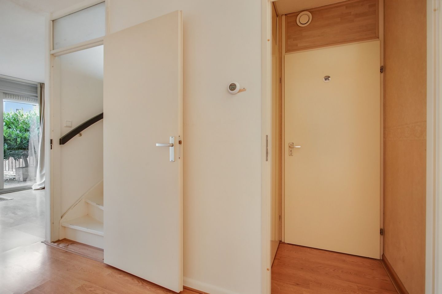 Foto 20 van Tartinistraat 5