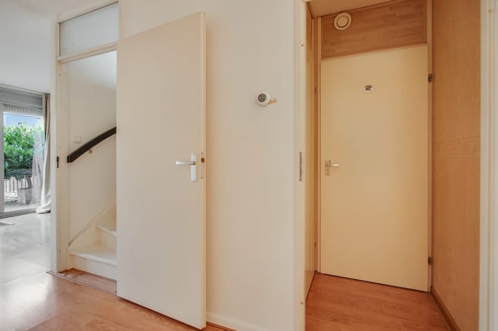 Foto 20 van Tartinistraat 5