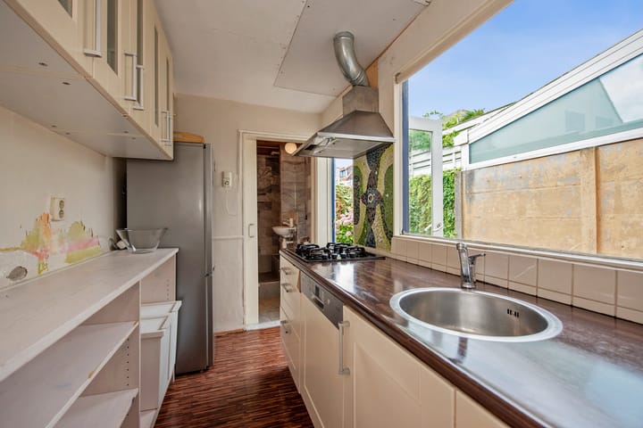 Photo 13 of Graswinckelstraat 39