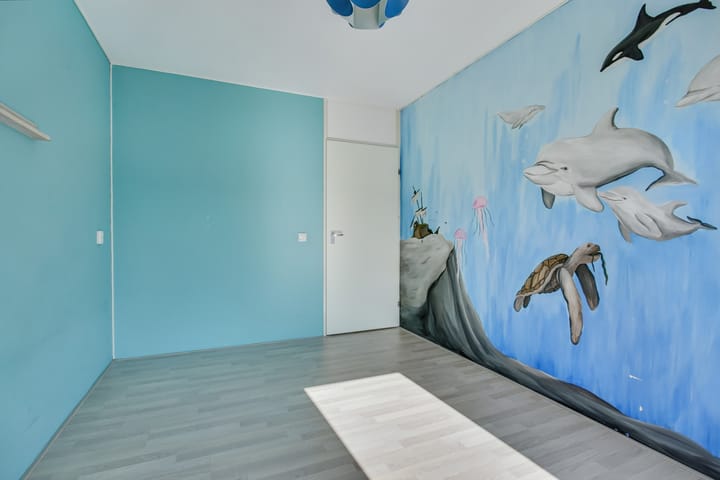 Foto 22 van Tartinistraat 5