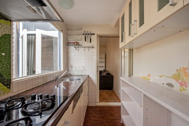 Photo 14 of Graswinckelstraat 39