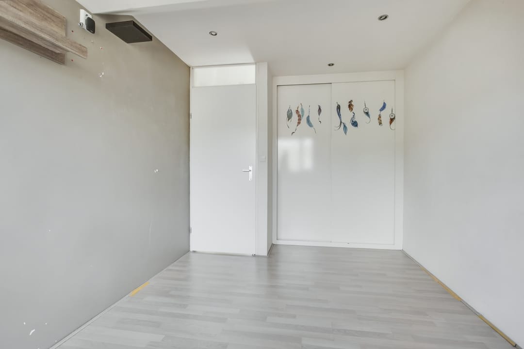 Foto 23 van Tartinistraat 5