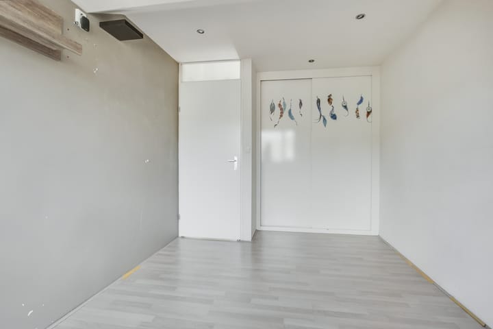 Foto 23 van Tartinistraat 5