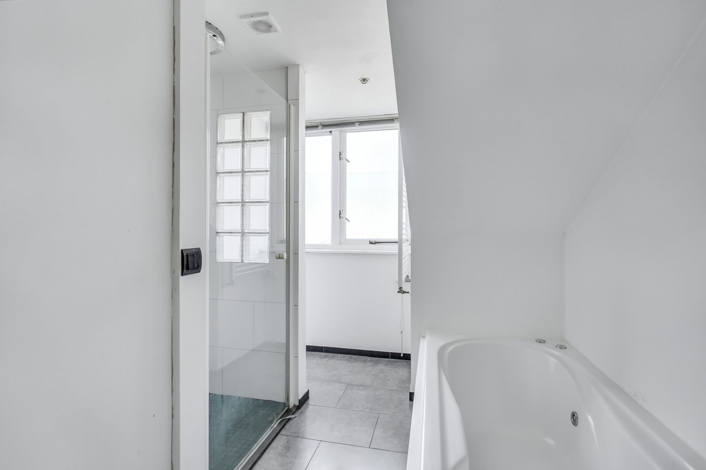 Foto 25 van Tartinistraat 5