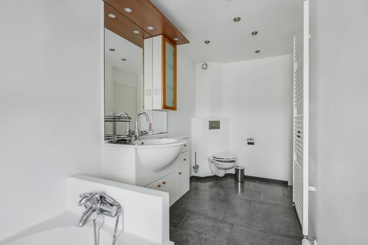 Foto 26 van Tartinistraat 5