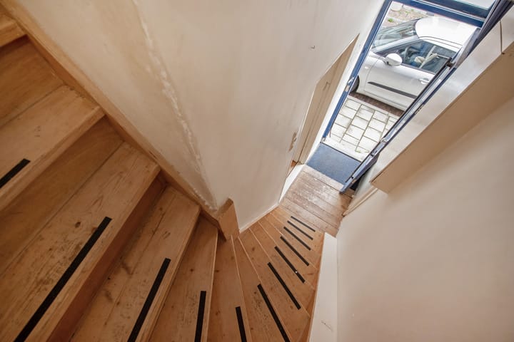 Photo 17 of Graswinckelstraat 39