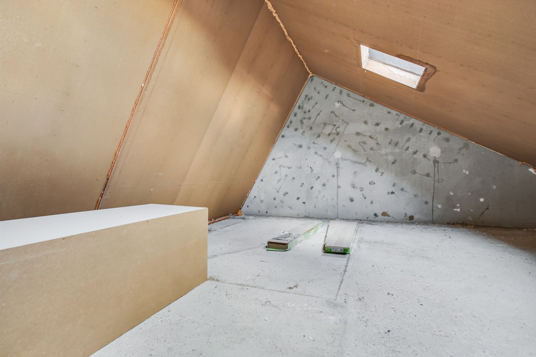 Foto 27 van Tartinistraat 5