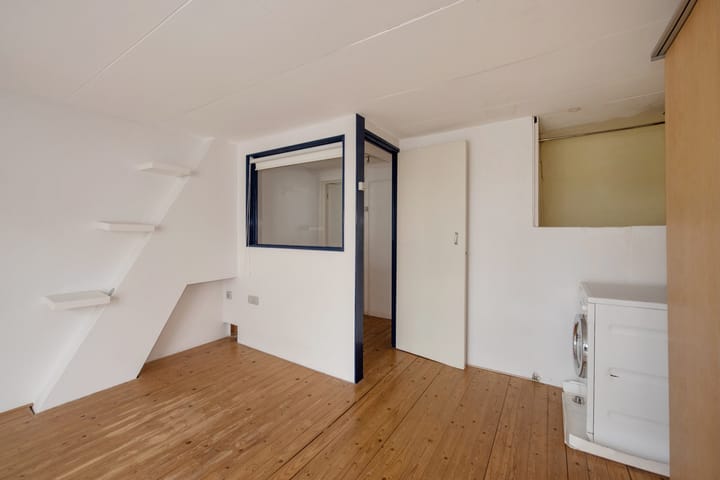 Photo 19 of Graswinckelstraat 39