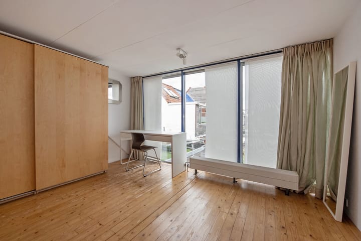 Photo 20 of Graswinckelstraat 39