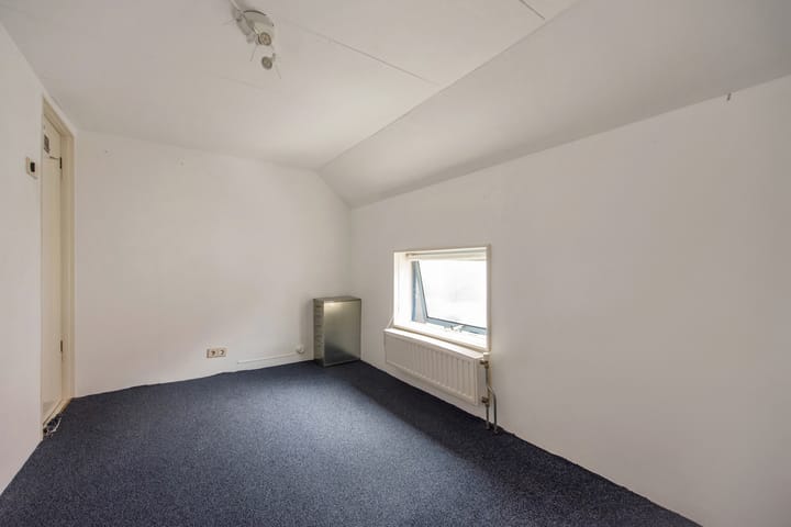 Photo 22 of Graswinckelstraat 39