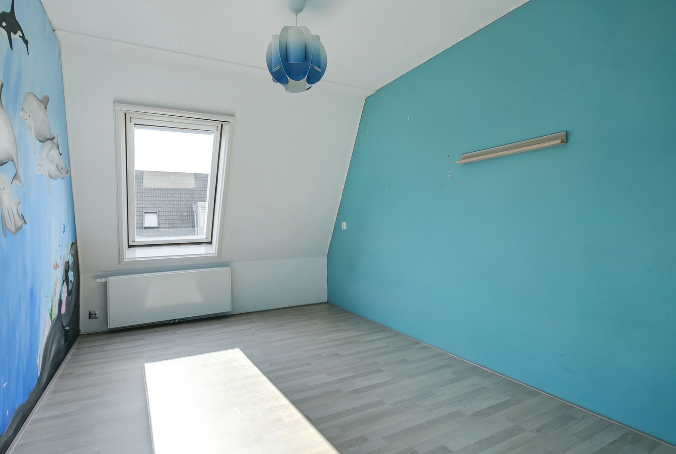 Foto 21 van Tartinistraat 5