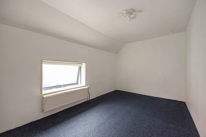 Photo 23 of Graswinckelstraat 39