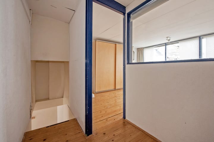 Photo 24 of Graswinckelstraat 39