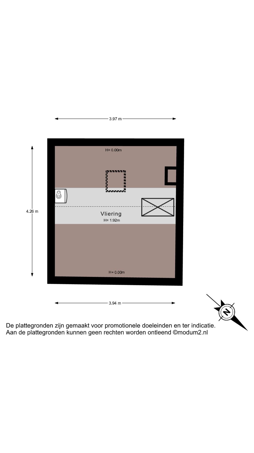 Foto 31 van Graswinckelstraat 39