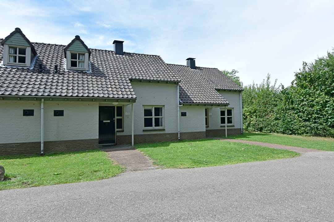 Foto 2 van Randweg 21-A132