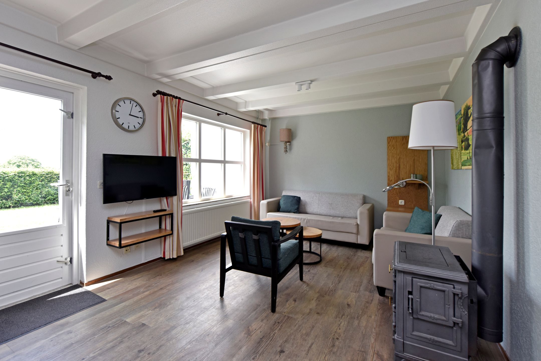 3-bedroom freehold villa in Vaals — photo 4 of 5