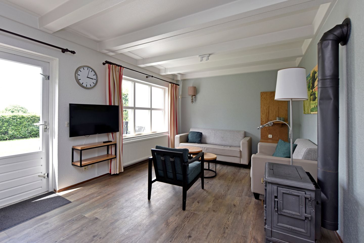 Foto 4 van Randweg 21-A132