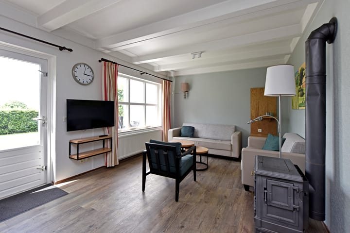 Foto 4 van Randweg 21-A132