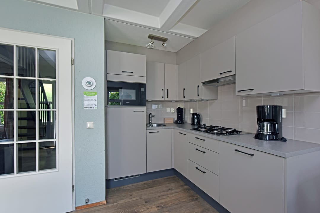 Foto 8 van Randweg 21-A132