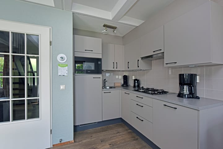 Foto 8 van Randweg 21-A132