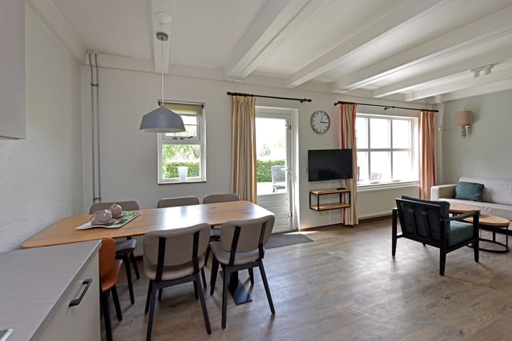 Foto 9 van Randweg 21-A132