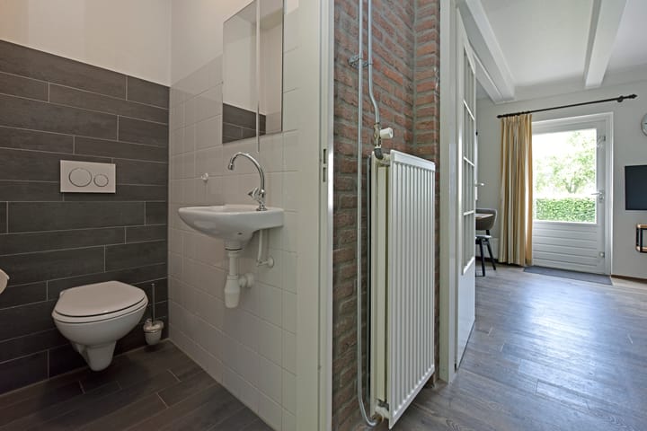 Foto 10 van Randweg 21-A132