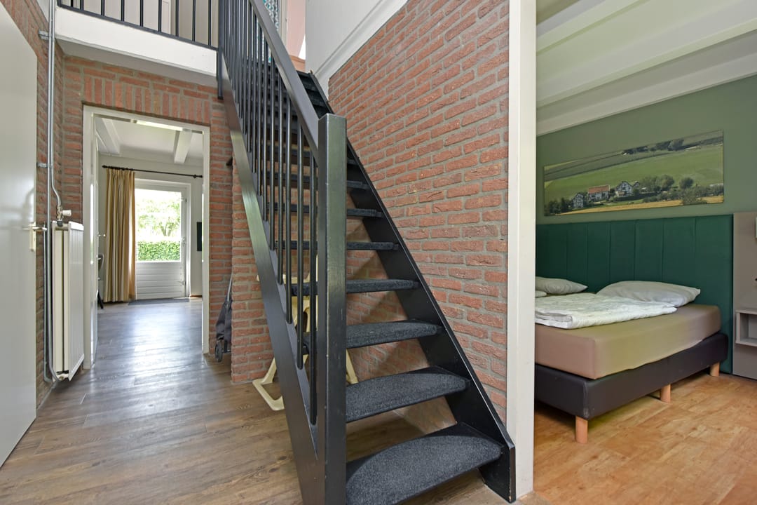 Foto 11 van Randweg 21-A132