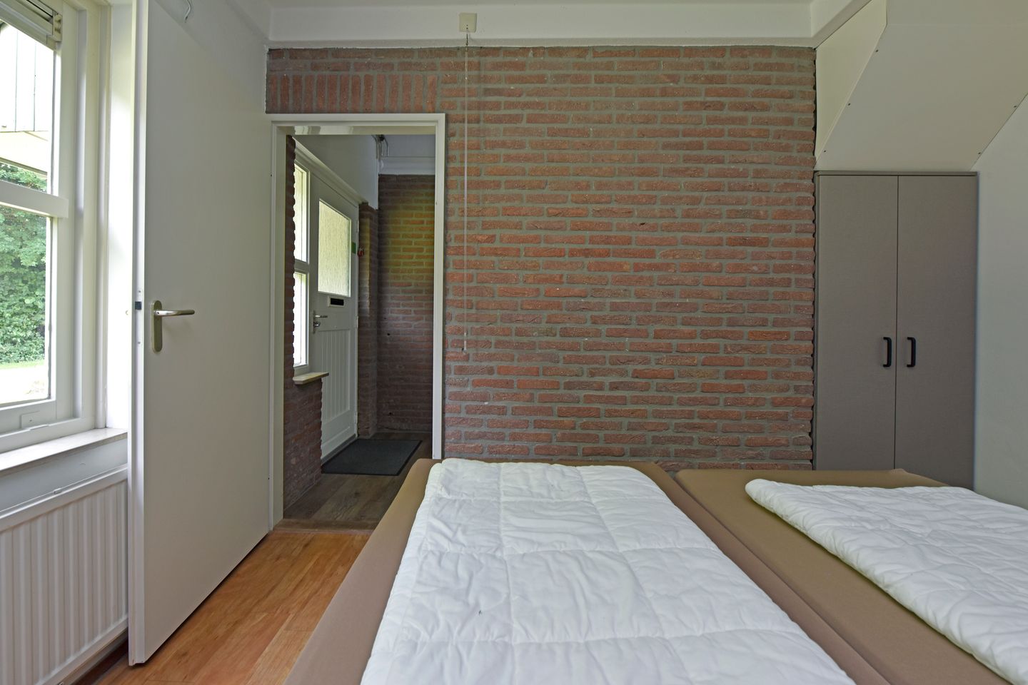 Foto 14 van Randweg 21-A132