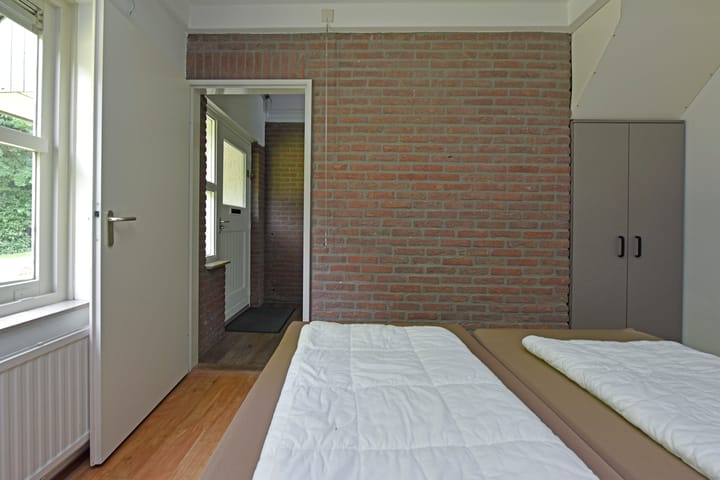 Foto 14 van Randweg 21-A132