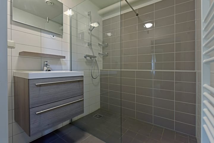 Foto 15 van Randweg 21-A132