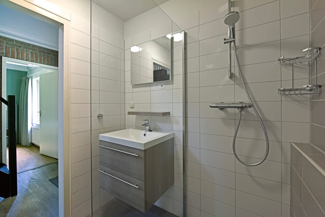 Foto 16 van Randweg 21-A132