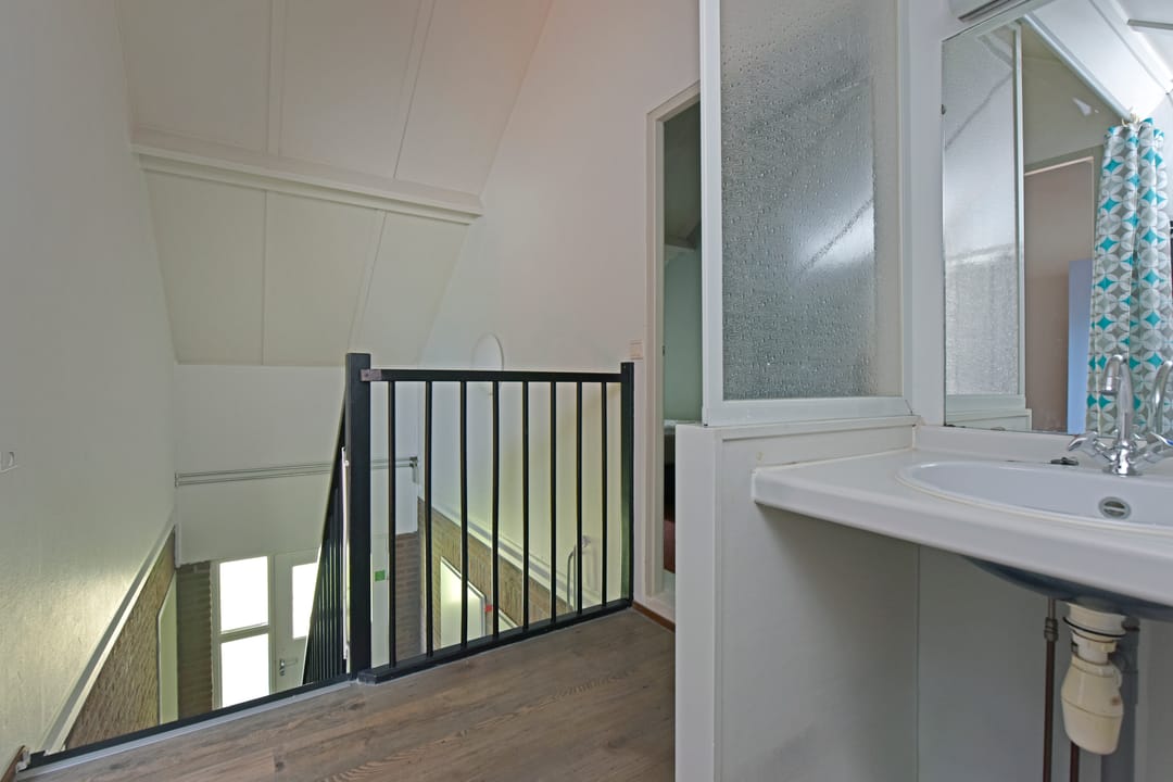 Foto 17 van Randweg 21-A132