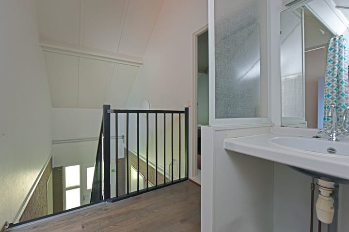 Foto 17 van Randweg 21-A132