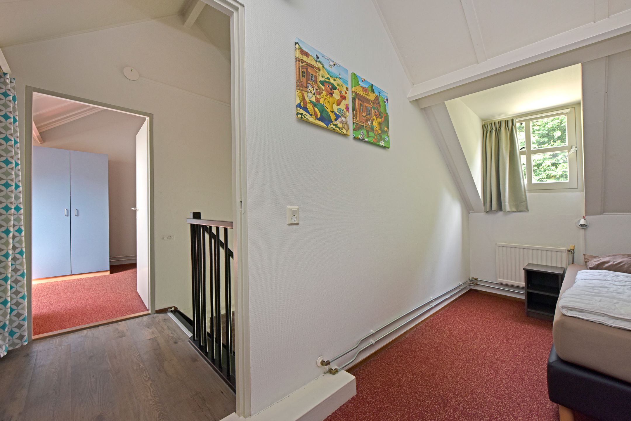 Foto 18 van Randweg 21-A132