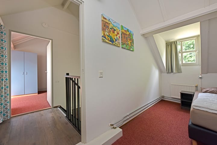 Foto 18 van Randweg 21-A132