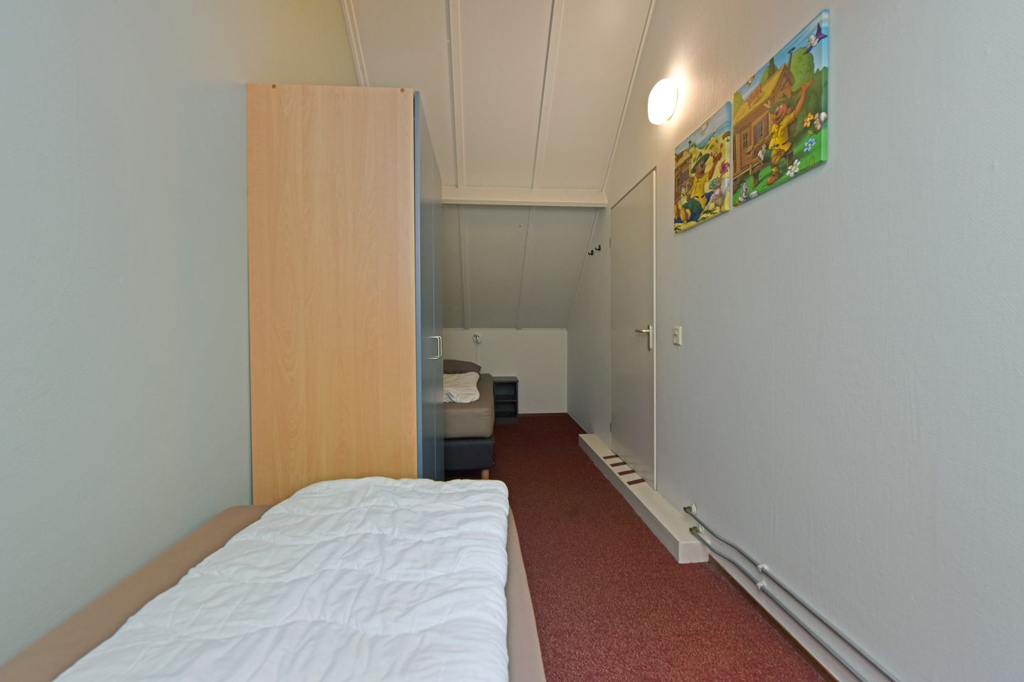 Foto 19 van Randweg 21-A132