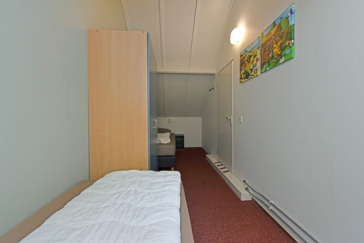 Foto 19 van Randweg 21-A132