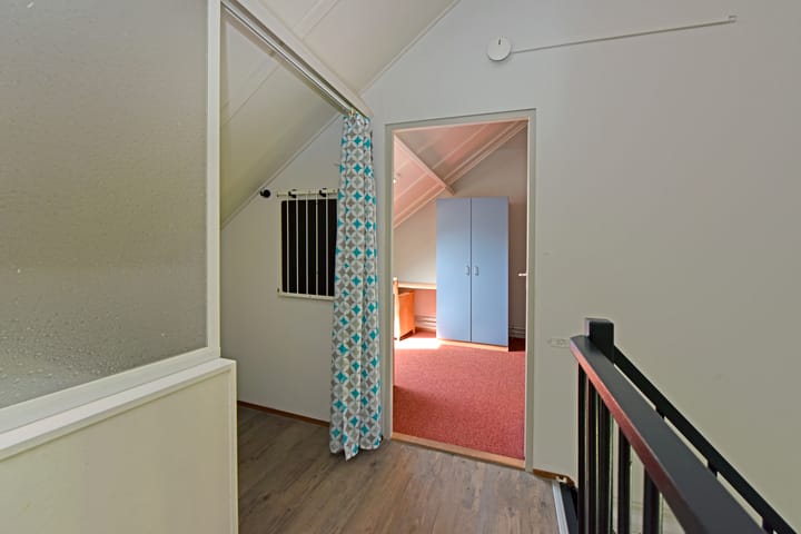 Foto 20 van Randweg 21-A132