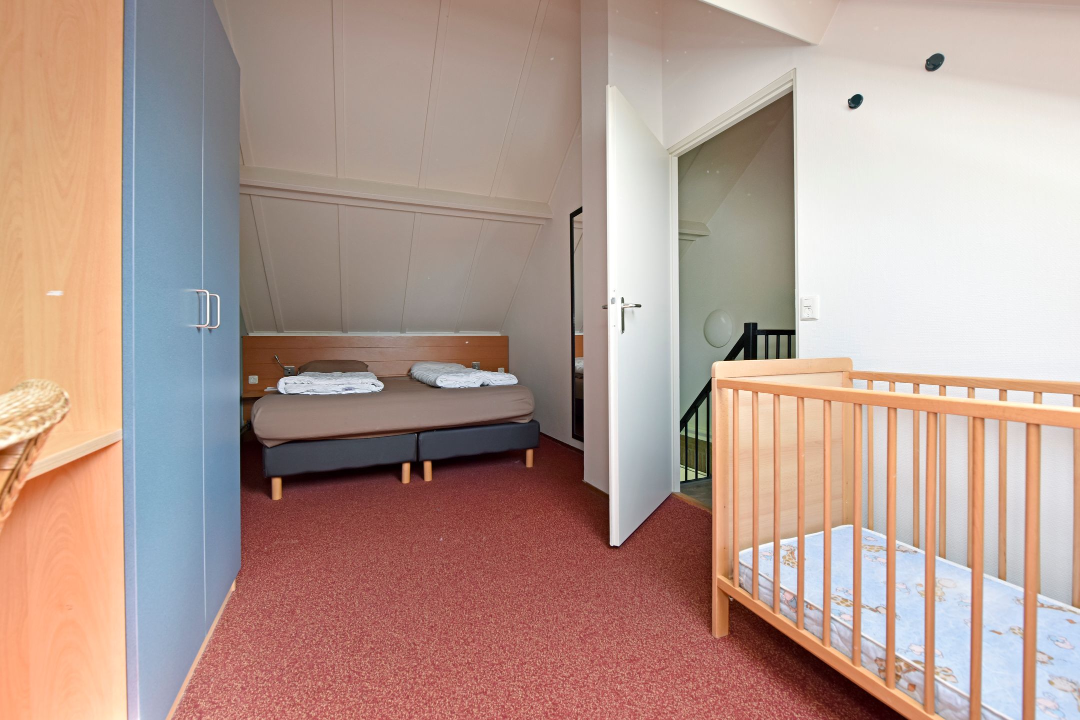 Foto 21 van Randweg 21-A132