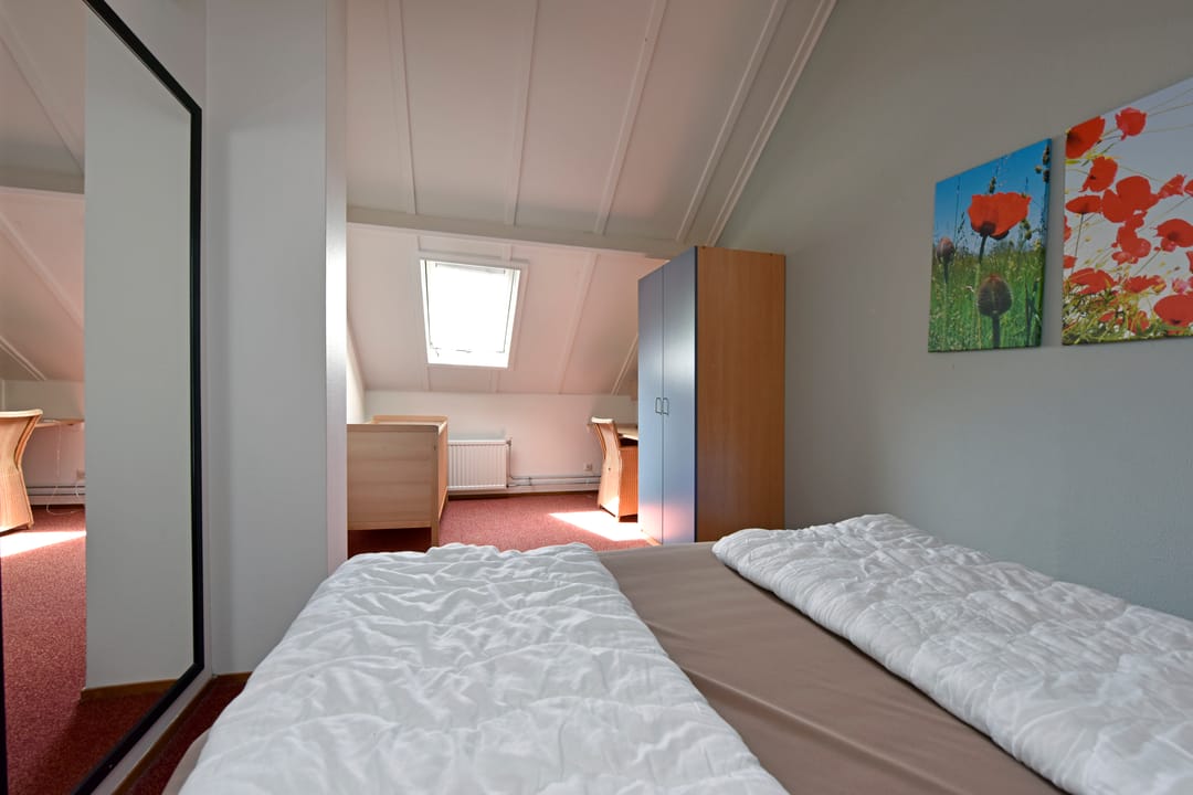 Foto 22 van Randweg 21-A132