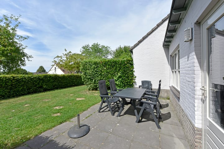 Foto 23 van Randweg 21-A132