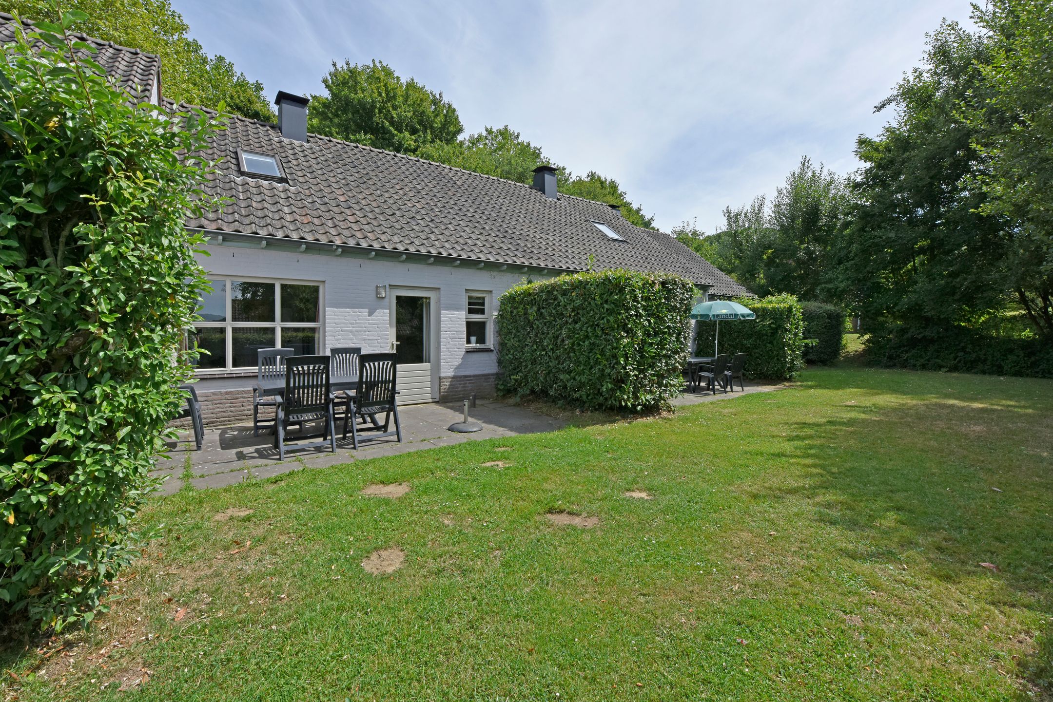 Foto 24 van Randweg 21-A132