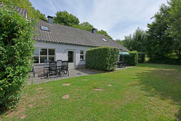 Foto 24 van Randweg 21-A132