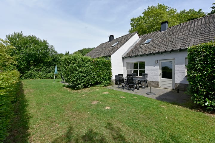 Foto 25 van Randweg 21-A132