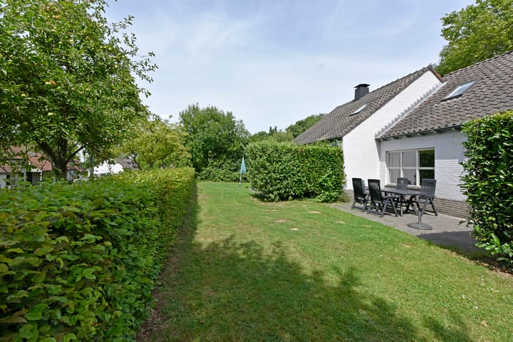 Foto 26 van Randweg 21-A132