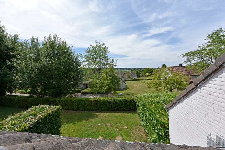 Foto 27 van Randweg 21-A132