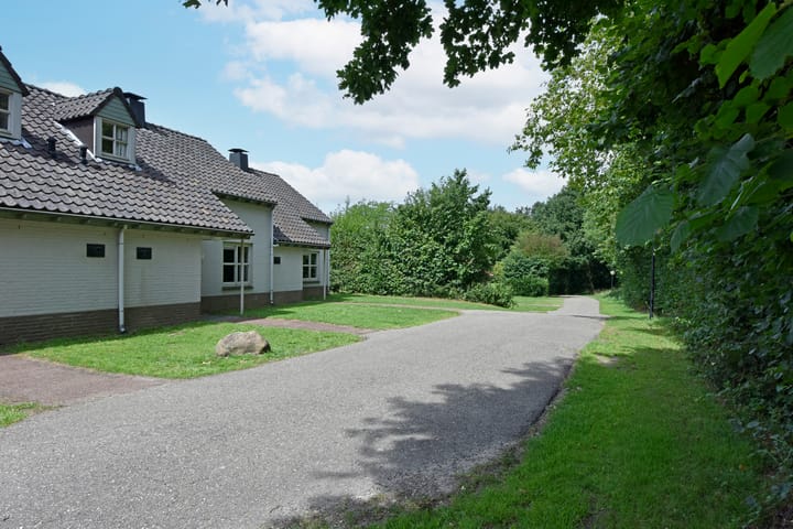 Foto 29 van Randweg 21-A132