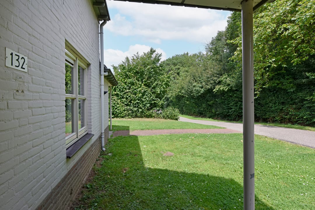 Foto 28 van Randweg 21-A132