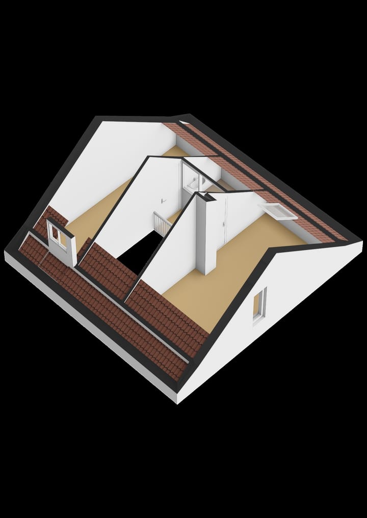 Foto 33 van Randweg 21-A132